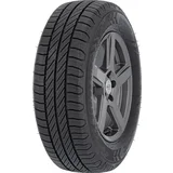 215/75 R16 116R CARGOSPEEDEVO