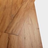  Podne daske 18 pcs Smeđa 5 26 m² PVC - Prirodni brijest | shoptok.hr