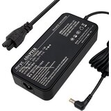  Mryc Adapter za napajanje Lenovo All-In, 19.5V, 7.7A, 150W | Eponuda.com