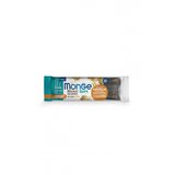 Monge dog immunity support rabbit with nucleotides 40g Cene