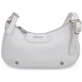Liu Jo Torbe 01065 ECS M HOBO Bela Cene
