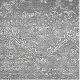  Podne daske 55 pcs Betonsko Siva 5,11 m² PVC | shoptok.hr