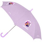 KPop Demon Hunters Iconic automatski kišobran 60 cm | shoptok.hr