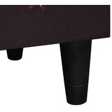  Komplet omaric za kopalnico s predalom 4 pcs Masiven les manga, (5000157056) | Shoptok.si
