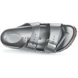 Birkenstock ARIZONA-EVA Siva | shoptok.hr