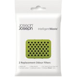 Shumee JJ-Set filtrov za inteligentni koš za odpadke, 2 kos, (21398701) Cene