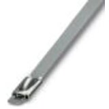 Phoenix Contact Vezice 259 mm Plemeniti čelik S kugličnim zatvaranjem 3240814 WT-STEEL S 7,9X259 100 ST Cijene
