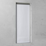 x Rolo Basic (175 x 120 cm, bel, poliester) Cene