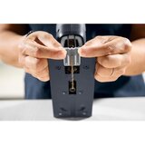 Festool PSC-E 18 EB-Osnovna brezžicna z stikalna žaga nihajnim gibom 578521 | Shoptok.si