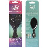 Wet Brush Kids Detangler Cene