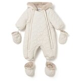 Mayoral Ski odelo za devojcice | ePonuda.com