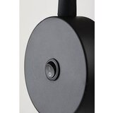 Rabalux Lilou Zidne lampe ( 73051 ) | ePonuda.com