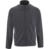 Sols Flis - Siva | Shoptok.si