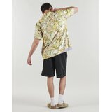 Patagonia M'S TIDAL THREADS SHIRT Višebojna | shoptok.hr