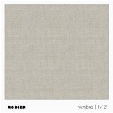 Rodier Bež sedežna garnitura 285 cm Villet – | Shoptok.si