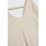 Marisse Women's Blouse L-Ts-4395 L.Beige | Shoptok.si