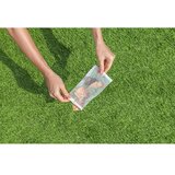 Bestway Set za čišćenje bazena prečnika 396 cm 58013E | Eponuda.com