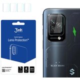 3mk ZAŠČITNA FOLIJA ZA LEČE ZA XIAOMI BLACK SHARK 5/5 PRO - ZAŠČITA LEČ, (21999992) | Shoptok.si