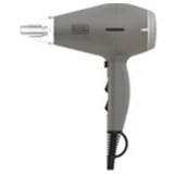fen BXHDA2400E siva , 2 brzine , 2400w