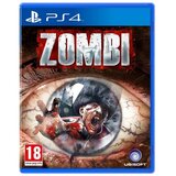 Sony Zombi /PS4 | Eponuda.ba