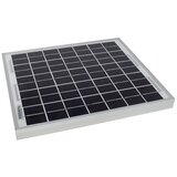  Solarni panel 10W 0.58A 17.49V 610mA 290X330X25mm Cijene