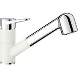 Blanco wega-s ii bela 526421 Cene