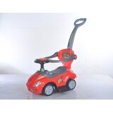 Olimp Sport Guralica ECO 450 Crvena Cene