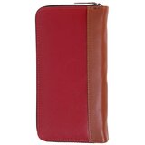 HARRY POTTER Gryffindor novčanik | shoptok.hr