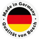 Bosch KUL22ADD0 Vgradni hladilnik z 82 x | Shoptok.si
