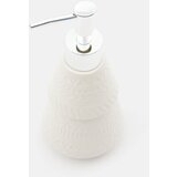 Sinsay dozator sapuna 161CT-00R | shoptok.hr