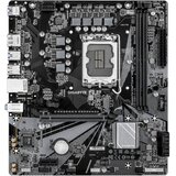Gigabyte Realtek B760M H V2 rev. 1.0 matična ploča | Eponuda.com