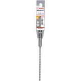 Bosch hamer burgija SDS plus-5X 4 x 100 x 160 mm pakovanje od 1 komada - 2608836605 | ePonuda.com