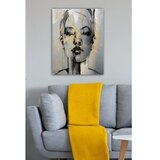 WALLXPERT Slika na zidu na platnu 50x70cm | Eponuda.ba