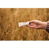 Scottish Fine Soaps Au Lait krema za ruke 30 ml | shoptok.hr