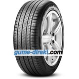 Pirelli Scorpion Zero All Season ( 255/55 R19 111W XL LR ) letna pnevmatika Cene