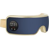 Medivon Horizon Pro 2 masažna naprava za oči 1 kos | Shoptok.si
