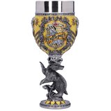 HARRY POTTER Hufflepuff kelih Nemesis Now Cene