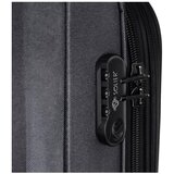 Solier M Stl1651 Siva | shoptok.hr