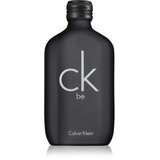 Calvin Klein CK Be toaletna voda uniseks 200 ml Cijene