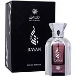 Bayan parfumska voda 100 ml unisex