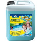  Algenfrei - 2,5 l | Shoptok.si