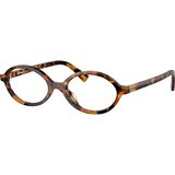Miu Miu MU01XV 19P1O1 - ONE SIZE (50) | shoptok.hr