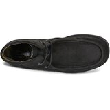 Fly London Čevlji Derby - Kostanjeva | Shoptok.si
