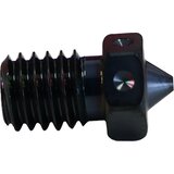 V6 ObXidian Nozzle, 0.4 mm | Eponuda.com