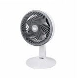 ELEMENTA d.o.o. PROSTO stoni ventilator 24.5cm DF10A/WH | ePonuda.com