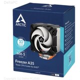 Arctic Freezer A35 ACFRE00112A | Eponuda.ba