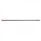 Proline držalo za grablje 160cm alu 14312 | shoptok.hr