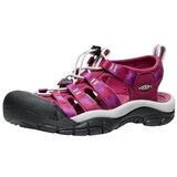 Keen Nizki čevlji 1030547 pisana | Shoptok.si