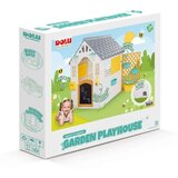 Dolu kućica za decu | ePonuda.com