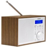 Denver DAB-46 RADIO FM BELI
